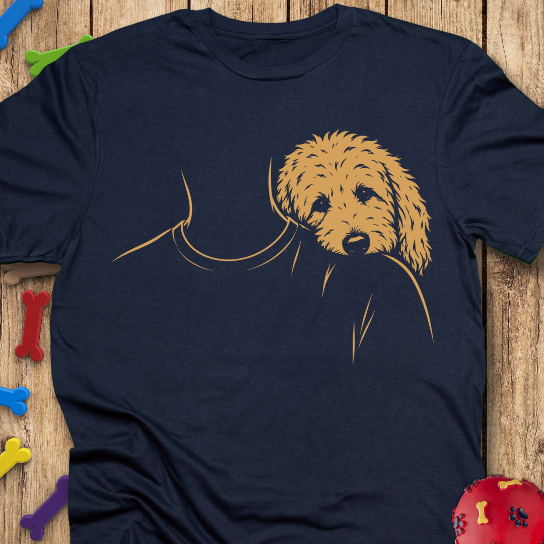 My Comfort T-Shirt