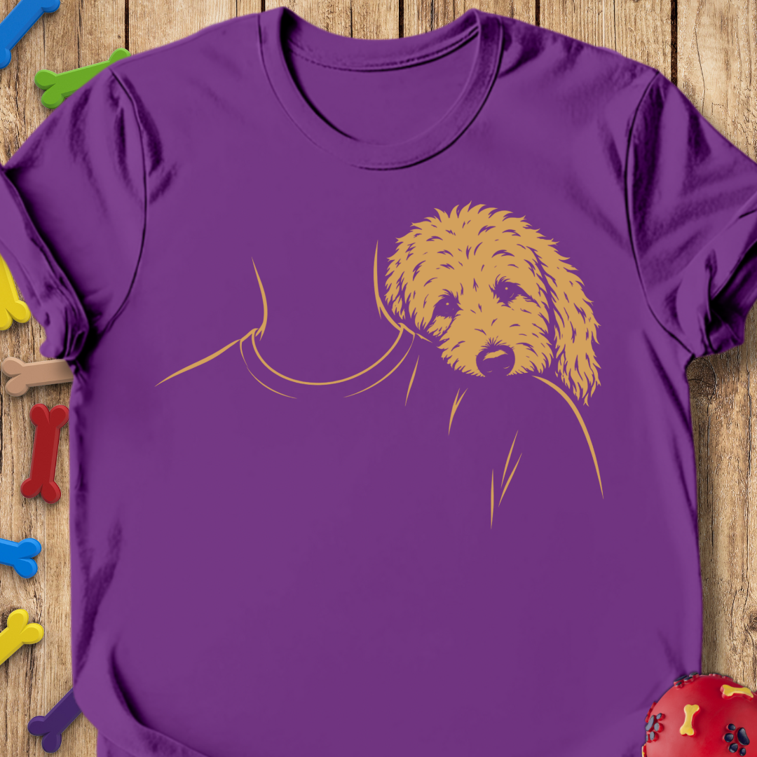 My Comfort T-Shirt