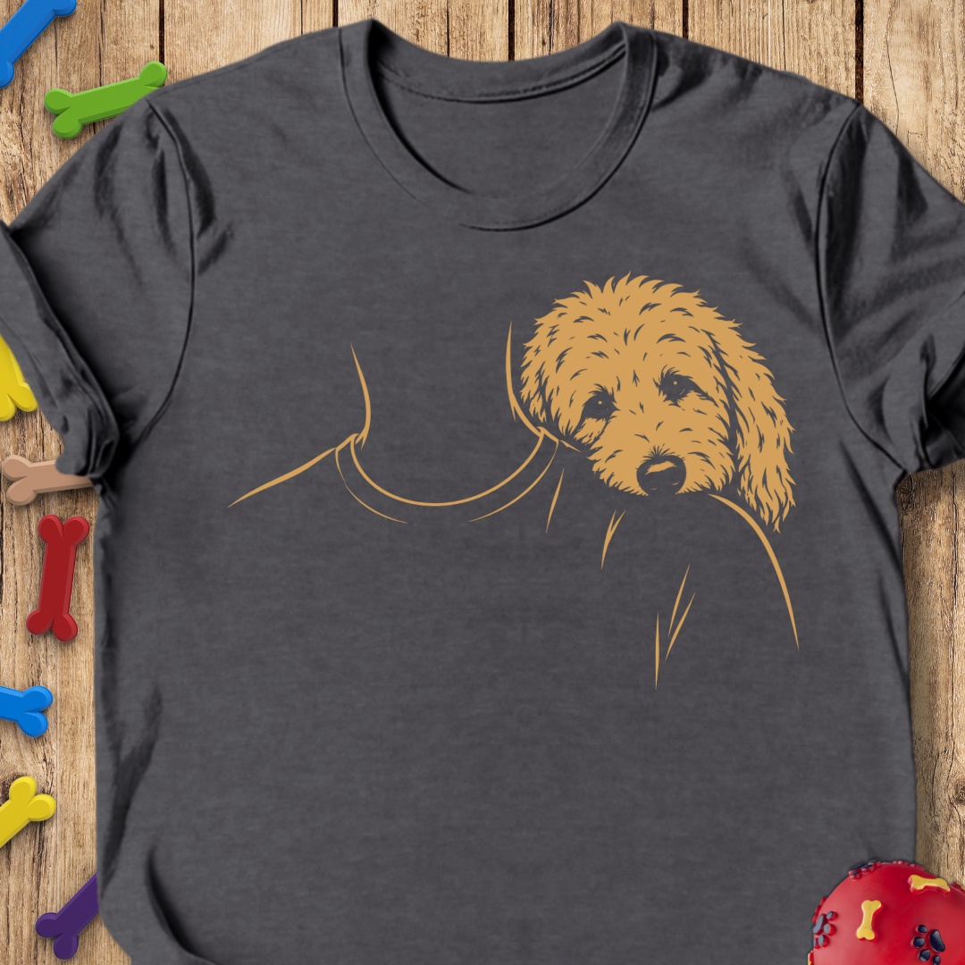 My Comfort T-Shirt