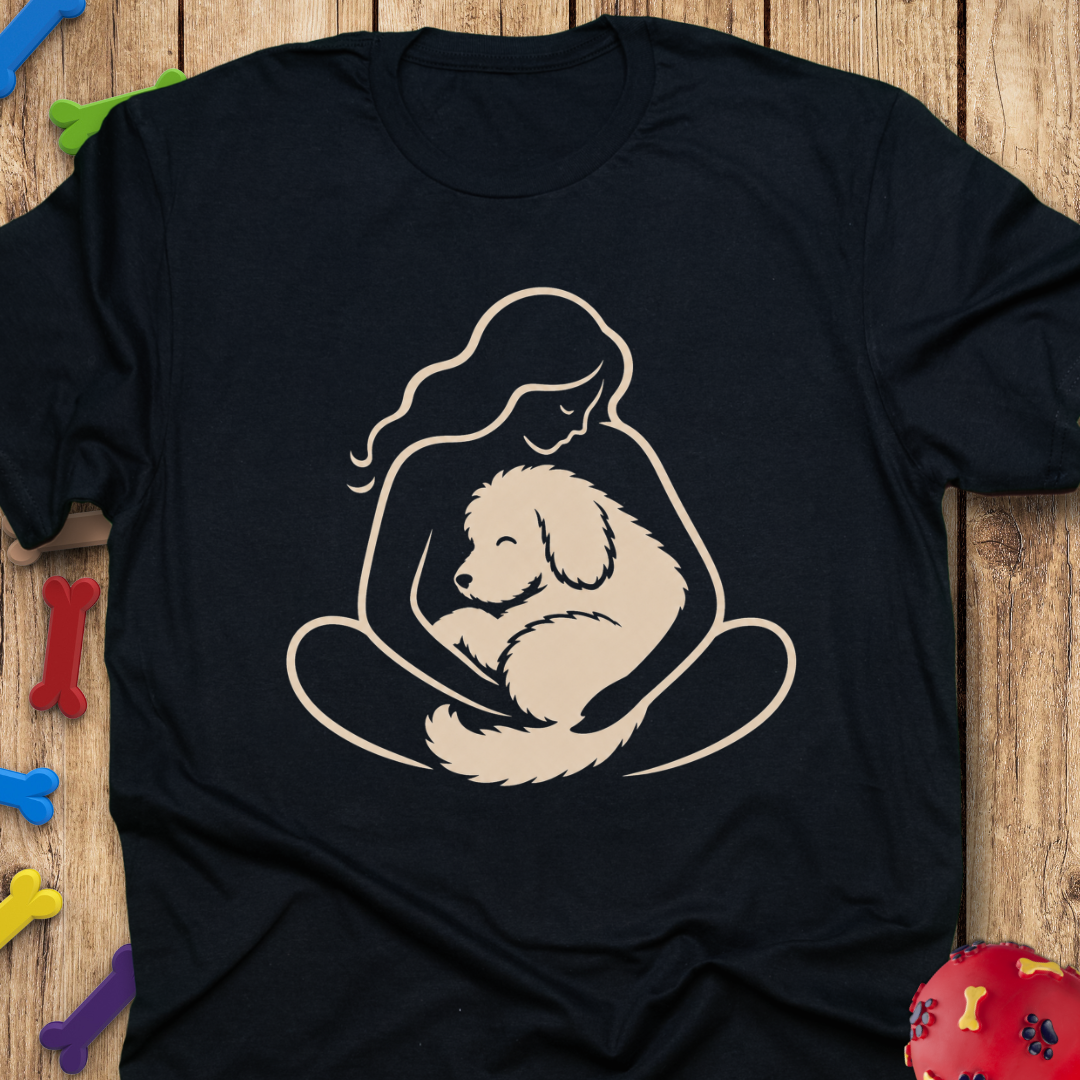 Home T-Shirt