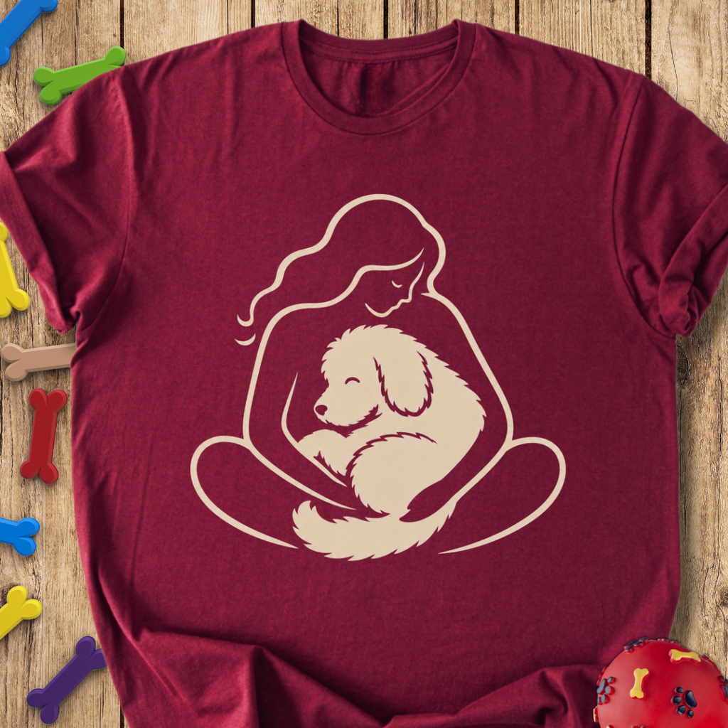 Home T-Shirt