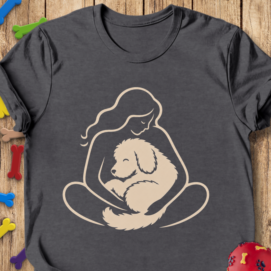 Home T-Shirt
