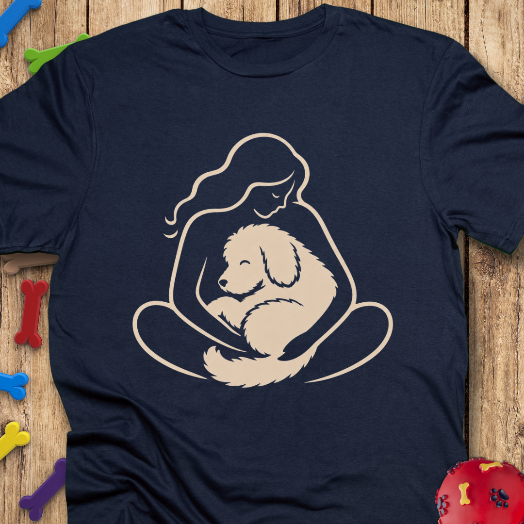 Home T-Shirt