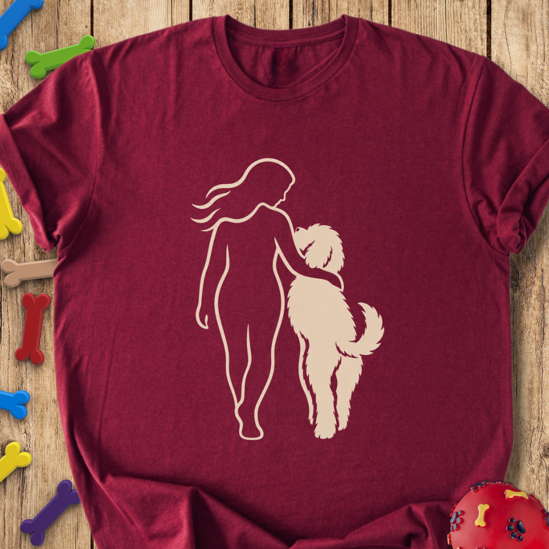 Together T-Shirt