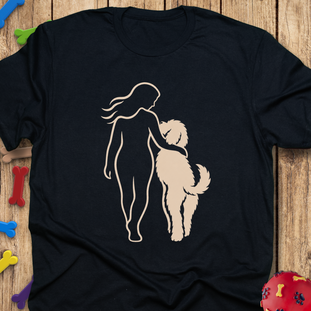 Together T-Shirt