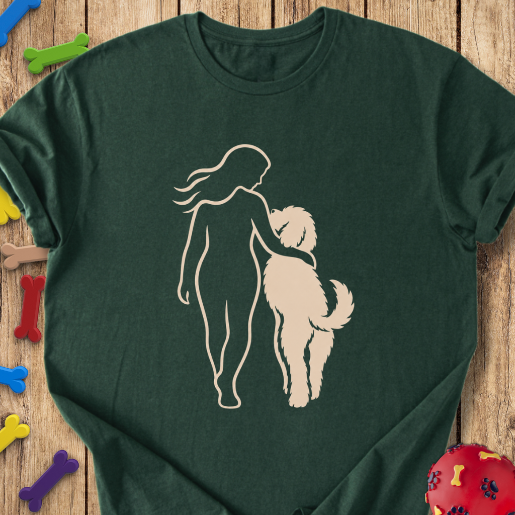 Together T-Shirt