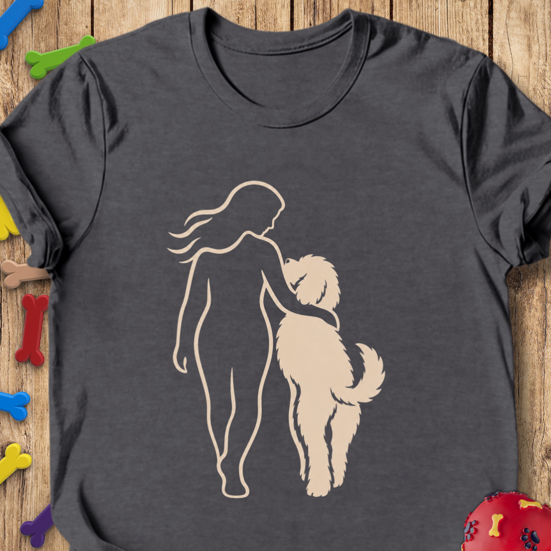 Together T-Shirt