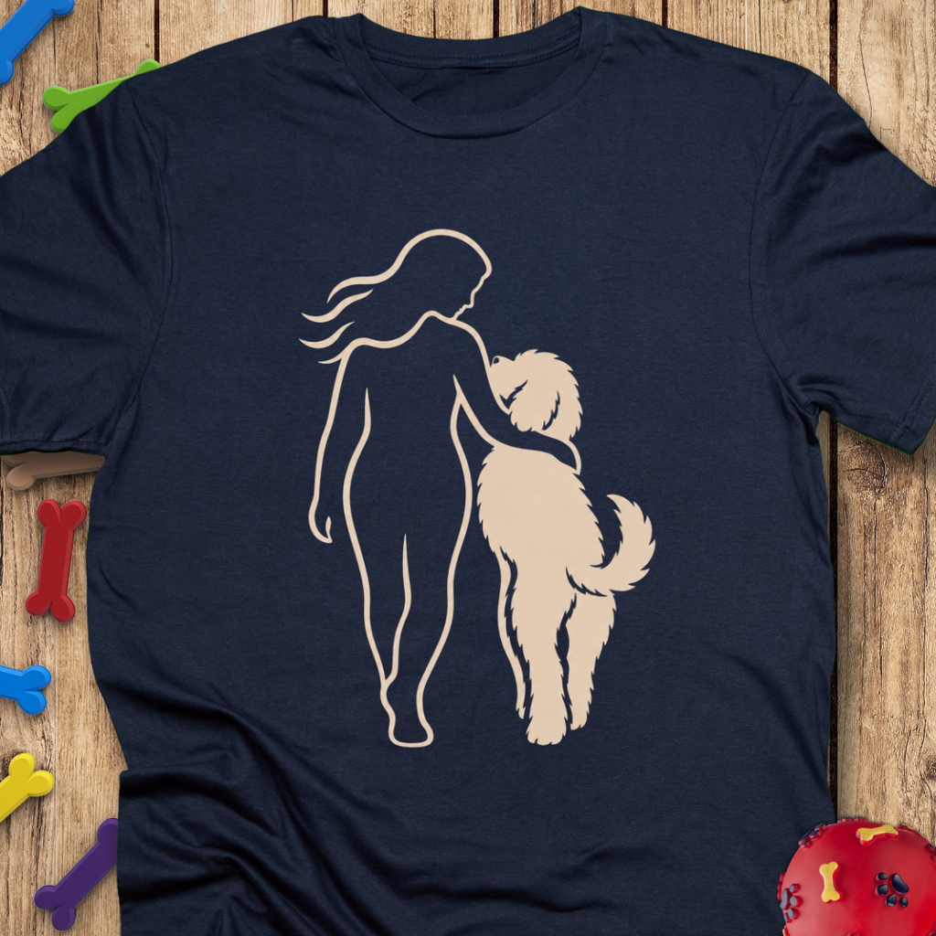 Together T-Shirt