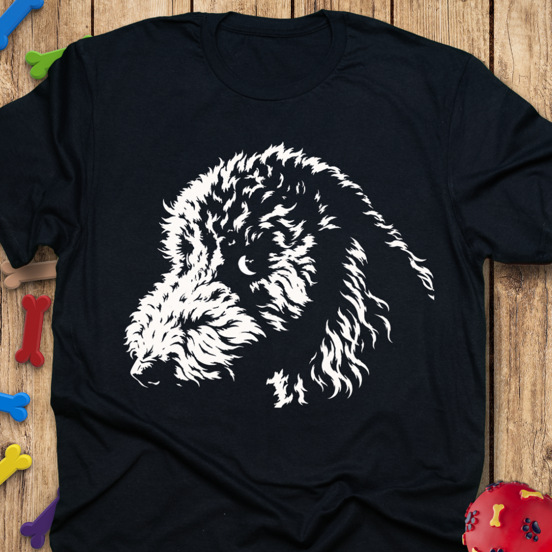 Stink Eye T-Shirt