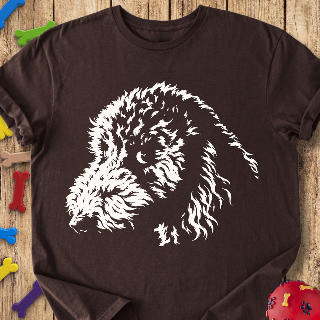 Stink Eye T-Shirt