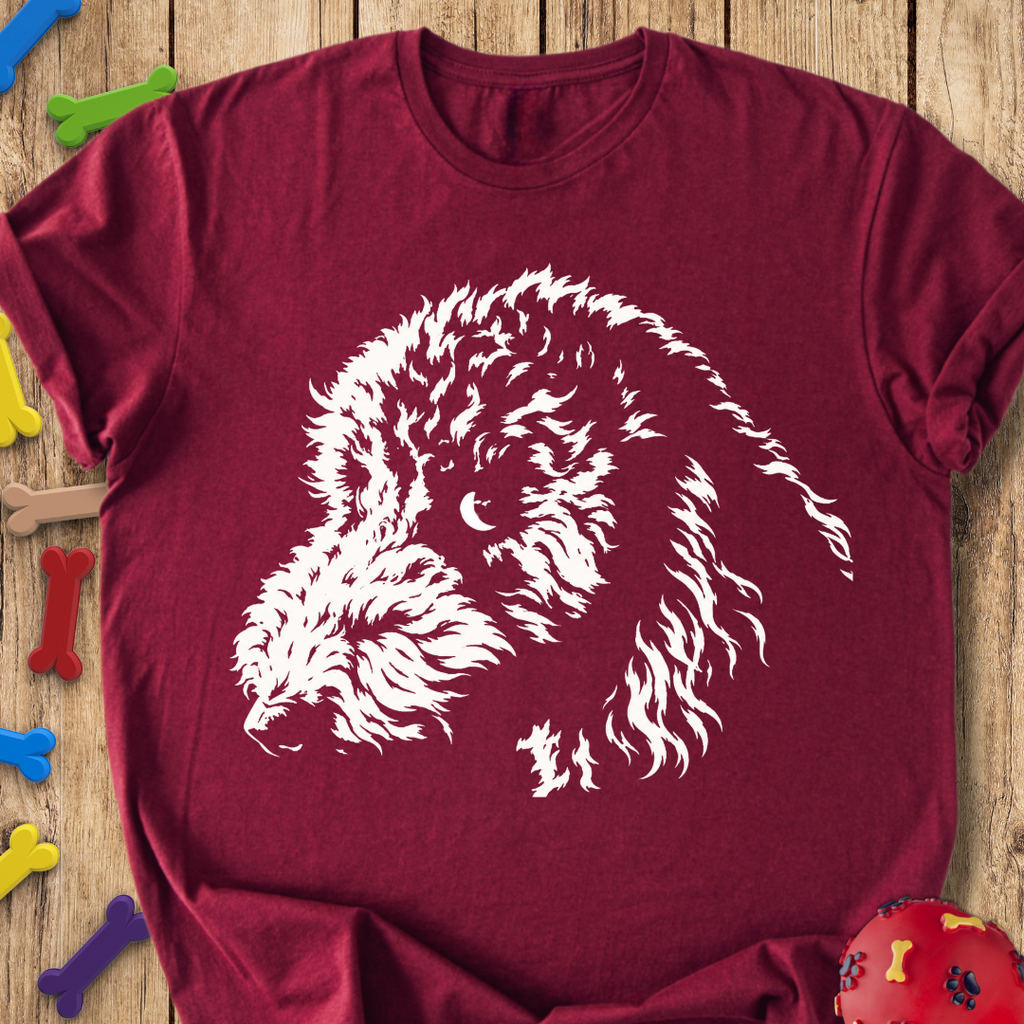 Stink Eye T-Shirt