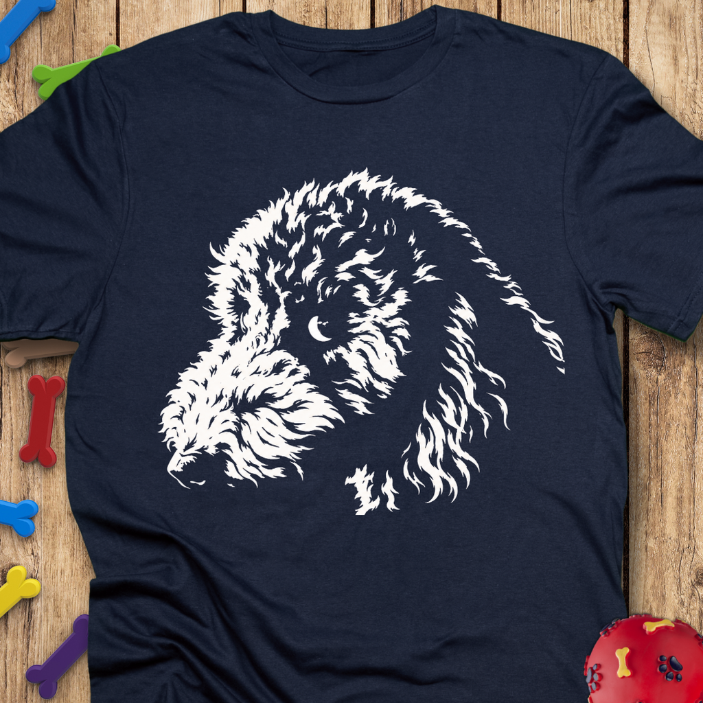 Stink Eye T-Shirt