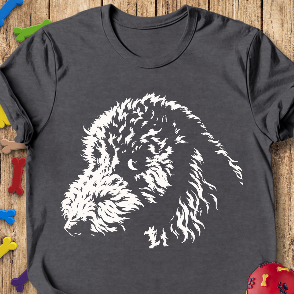 Stink Eye T-Shirt