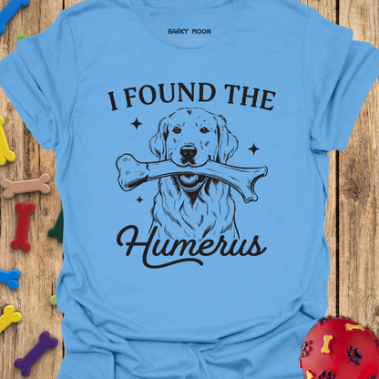 Humerus T-Shirt