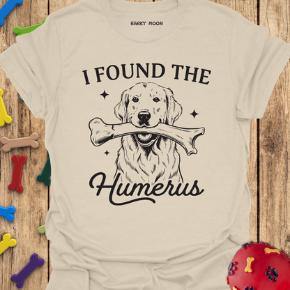 Humerus T-Shirt