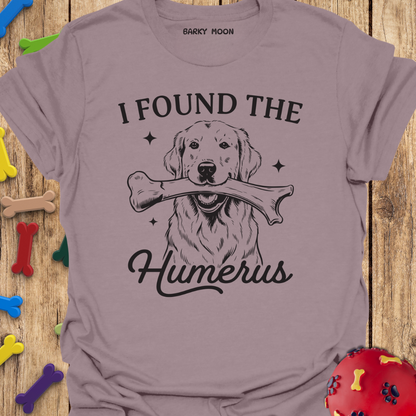 Humerus T-Shirt