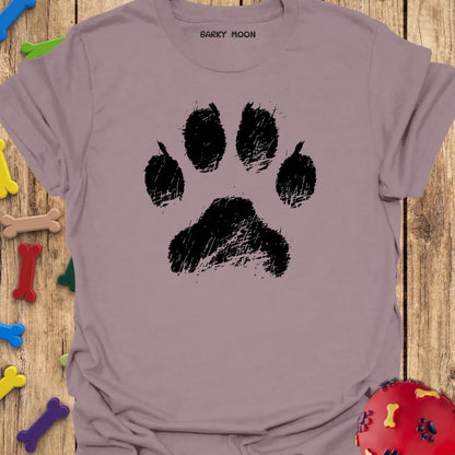 Pawsome T-Shirt