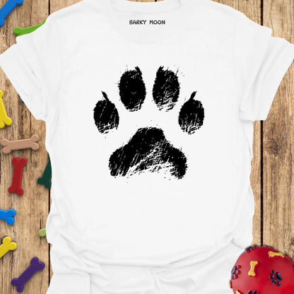 Pawsome T-Shirt