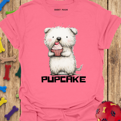 Pupcake T-Shirt