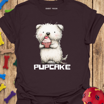 Pupcake T-Shirt