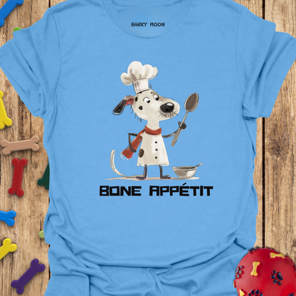 Bone Appétit T-Shirt