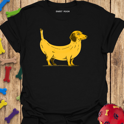 Doxnana T-Shirt