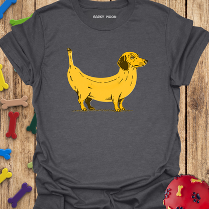 Doxnana T-Shirt