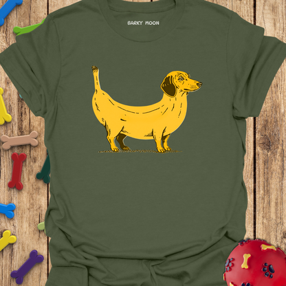 Doxnana T-Shirt