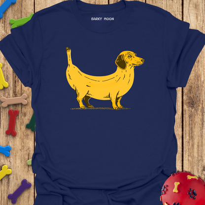 Doxnana T-Shirt