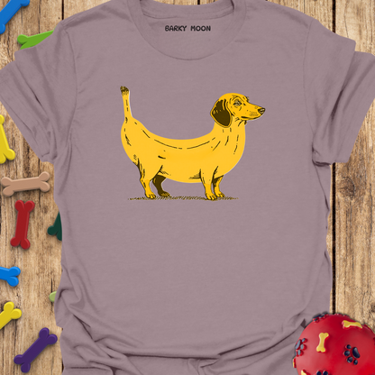 Doxnana T-Shirt