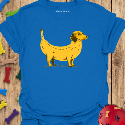 Doxnana T-Shirt
