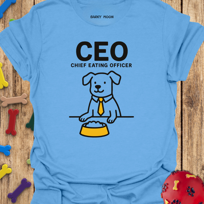 CEO T-Shirt