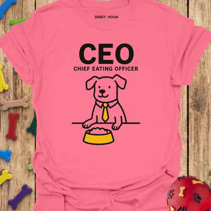 CEO T-Shirt