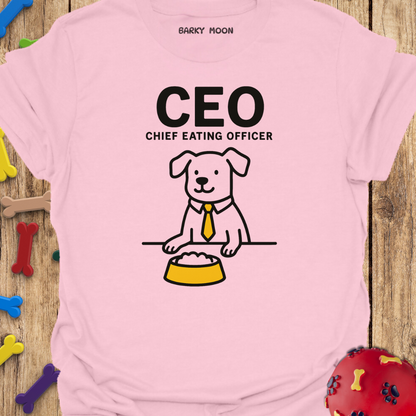 CEO T-Shirt