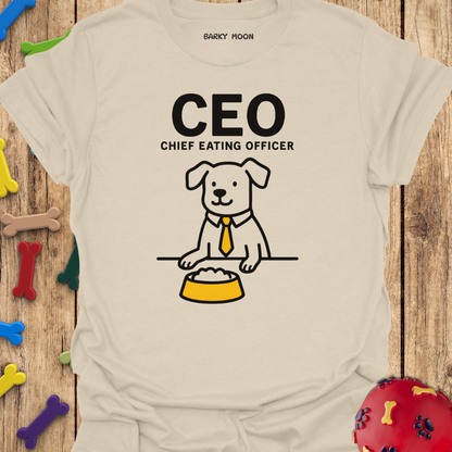CEO T-Shirt