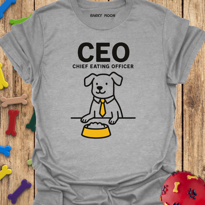 CEO T-Shirt