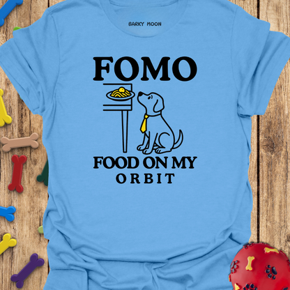 FOMO T-Shirt