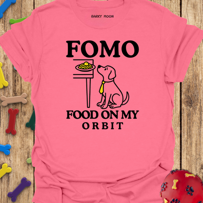 FOMO T-Shirt