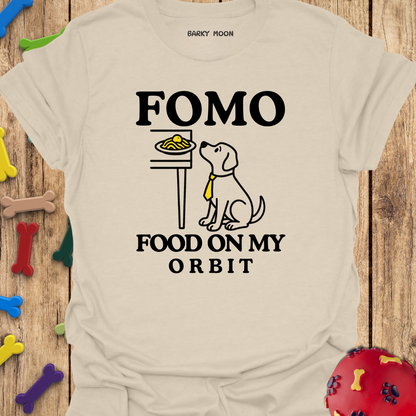 FOMO T-Shirt