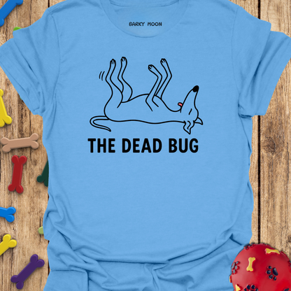 Dead Bug T-Shirt
