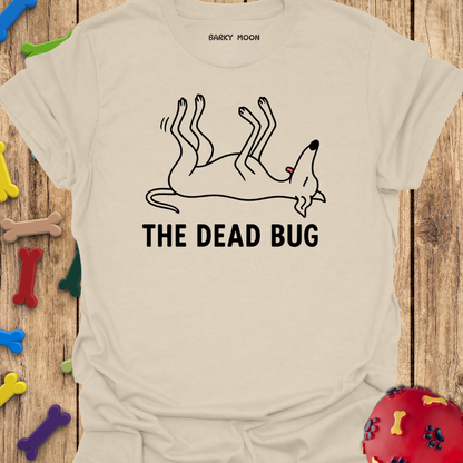 Dead Bug T-Shirt