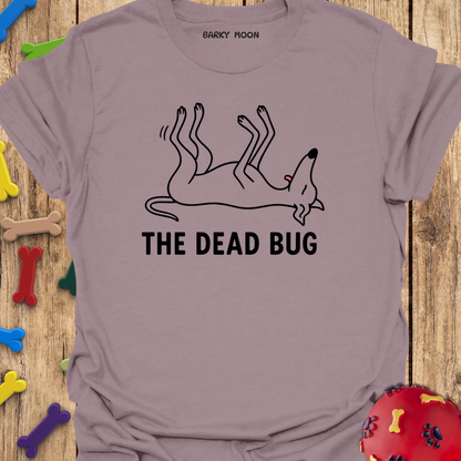 Dead Bug T-Shirt