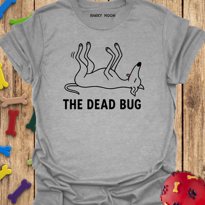 Dead Bug T-Shirt