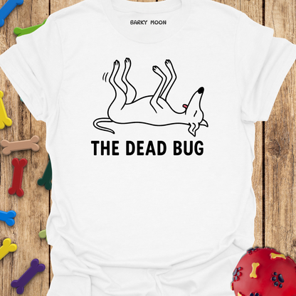 Dead Bug T-Shirt