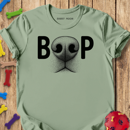 Boop T-Shirt