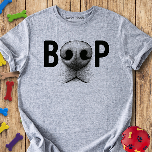 Boop T-Shirt
