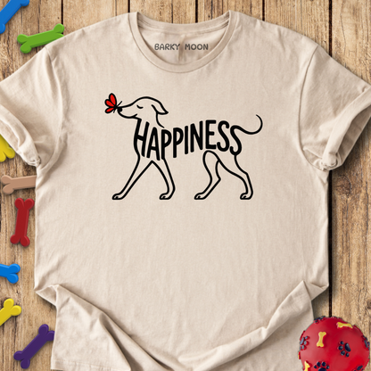 Happiness T-Shirt