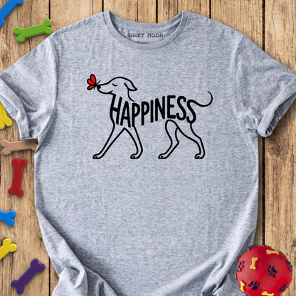 Happiness T-Shirt