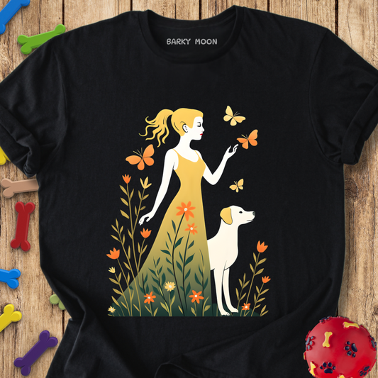 Serenity T-Shirt