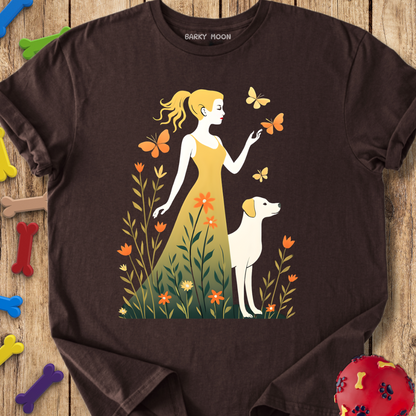 Serenity T-Shirt